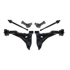 Kit image