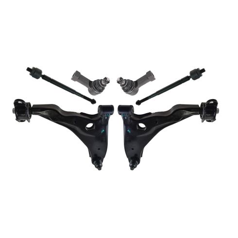 Kit image
