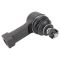 02-05 Sebring Cpe, Dodge Stratus Cpe; 01-05 Eclipse; 01-03 Galant Front Suspension Kit