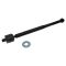 02-05 Sebring Cpe, Dodge Stratus Cpe; 01-05 Eclipse; 01-03 Galant Front Suspension Kit