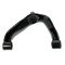 09-11 Suzuki Equator; 05-11 Nissan Frontier, Pathfinder, Xterra Frt Upr Control Arm w/Balljoint PAIR