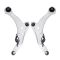 Control Arm with Ball Joint Set