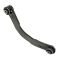 07-12 Dodge Caliber, Jeep Compass, Patriot Rear Upper & Lower Control Lateral Toe Arm (Set of 4)