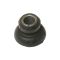 01-07 MB C Class; 03-09 CLK Class; 05-11 SLK Class Steering Rack Mounting Bushing (Set of 4)