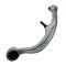 03-06 350Z; 03-07 G35 Cpe Front Lower Control (Compression) Arm (Rearward Location) w/Balljoint PAIR