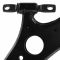 04-10 Toyota Sienna Front Lower Control Arm (w/o Balljoint) PAIR