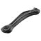 94-97 Accord; 97-99 CL Rear Lower Locating Control Arm (Forward Position) PAIR