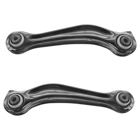 94-97 Accord; 97-99 CL Rear Lower Locating Control Arm (Forward Position) PAIR