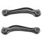 94-97 Accord; 97-99 CL Rear Lower Locating Control Arm (Forward Position) PAIR