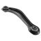 94-97 Accord; 97-99 CL Rear Lower Locating Control Arm (Forward Position) PAIR