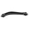 94-97 Accord; 97-99 CL Rear Lower Locating Control Arm (Forward Position) PAIR