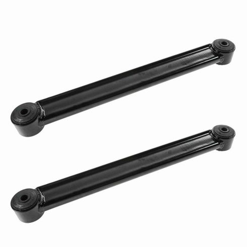 97-02 Expedition; 98-02 Navigator Rear Lower Control Arm  PAIR