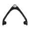 04-11 Canyon, Colorado (exc Z71); 06-08 Isuzu I Series 2WD Frnt Upper Control Arm w/Balljoint PAIR