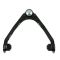 04-11 Canyon, Colorado (exc Z71); 06-08 Isuzu I Series 2WD Frnt Upper Control Arm w/Balljoint PAIR