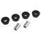 06-07 Dodge Ram 1500; 03-07 2500, 3500 Front Suspension Kit (12 Piece Set)