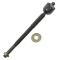 01(from 10-00)-05 Lexus IS300 Front Inner Tie Rod End PAIR