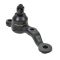 01(from 10-00)-05 Lexus IS300 Front Ball Joint Tie Rod Kit