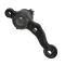 01(to 10-00) Lexus IS300 Front Ball Joint/Tie Rod End Kit
