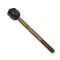 01(to 10-00) Lexus IS300 Front Ball Joint/Tie Rod End Kit