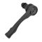 01(to 10-00) Lexus IS300 Front Ball Joint/Tie Rod End Kit