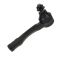 01(to 10-00) Lexus IS300 Front Ball Joint/Tie Rod End Kit