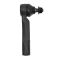01(to 10-00) Lexus IS300 Front Ball Joint/Tie Rod End Kit