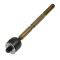 01(to 10-00) Lexus IS300 Front Ball Joint/Tie Rod End Kit
