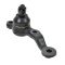 01(to 10-00) Lexus IS300 Front Ball Joint/Tie Rod End Kit