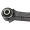 06-11 Audi; 05-11 VW Multifit Rear Upper Control Arm PAIR