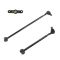 01-07 Chrysler PT Cruiser Rear Suspension Stabilizer Bar Kit