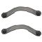 02-07 Lancer (exc Evo) Rear Upper Control Arm PAIR