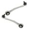 09-11 Audi A4 Sdn & SW; 08-11 A5, S5; 10-11 S4 Front Rearward Upper Control Arm w/Balljoint (DISCONT