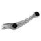 09-11 Audi A4 Sdn & SW; 08-11 A5, S5; 10-11 S4 Front Forward Lower Control Arm PAIR