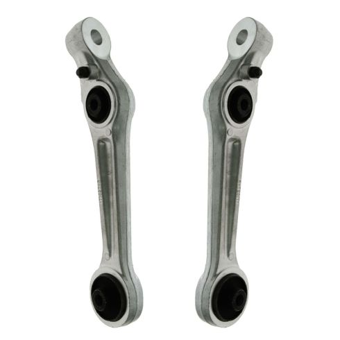 Lateral Control Arm