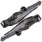 07-11 Caliber, Compass, Patriot Rear Lower Locating Control Arm PAIR