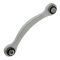 06-11 MB CLS; 03-09 E Sedan; 04-09 E SW; 03-11 SL Rear Upper Forward Control Arm (Tension Rod) PAIR