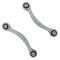 06-11 MB CLS; 03-09 E Sedan; 04-09 E SW; 03-11 SL Rear Upper Forward Control Arm (Tension Rod) PAIR