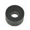 69-71 Jaguar XJ; 73-79 XJ12; 72-87 XJ6; 76-96 XJS Front Sway Bar Link Bushing (Set of 8)