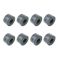 Sway Bar Link Bushing (Set of 8)