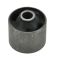 75-93 Volvo 240 Series; 75-82 260 Series Rear Upper Control Torque Arm Bushing PAIR