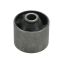 75-93 Volvo 240 Series; 75-82 260 Series Rear Upper Control Torque Arm Bushing PAIR