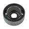 73-79 XJ12; 69-87 XJ6; 76-80, 82-93 XJS Rear Lower Trailing Arm Rear Bushing PAIR