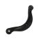 06-12 Fusion, Milan; 10-12 Hybrid; 07-12 MKZ; 06 Zephyr Rear Upper Control Arm PAIR