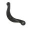 06-12 Fusion, Milan; 10-12 Hybrid; 07-12 MKZ; 06 Zephyr Rear Upper Control Arm PAIR