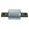 01-09 Volvo S60; 99-06 S80; 01-07 Volvo V70; 03-07 XC70 Frt Lwr Control Arm Forward Bushing PAIR