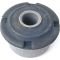 75-93 Volvo 240 Series; 75 264; 76-82 260 Series Front Lower Control Arm Rearward Bushing PAIR