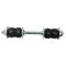 85-92 740; 85 745; 83-90 760; 87-91 780; 91-95 940; 92-94 960 w/Al Arms Fr Sway Bar Link Kit PAIR