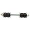 85-92 740; 85 745; 83-90 760; 87-91 780; 91-95 940; 92-94 960 w/Al Arms Fr Sway Bar Link Kit PAIR