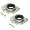 Strut Mount with Bearing