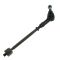 03-06, 08 Cayenne (Non-Turbo) Front Inner & Outer Tie Rod Assy PAIR